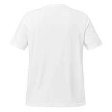 Load image into Gallery viewer, Moz Vegas Unisex t-shirt