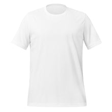 Load image into Gallery viewer, Moz Vegas Unisex t-shirt